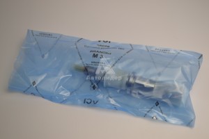 Форсунка BOSCH ОРИГИНАЛ 0986AD1078 (0445120329)