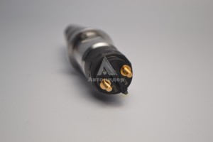 Форсунка BOSCH ОРИГИНАЛ 0986AD1078 (0445120329)