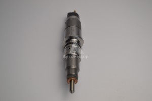 Форсунка BOSCH ОРИГИНАЛ 0986AD1048 (0445120123)
