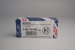 0280158828 Дозатор газа на 5490 0280158828