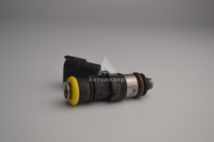 Дозатор газа на 5490 0280158828