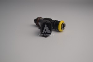 0280158828 Дозатор газа на 5490 0280158828