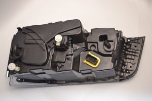 54901-3711010 Фара правая 54901-3711010