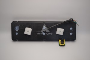 54901-3716011 Фонарь задний светодиодный левый с проводом 54901-3716011