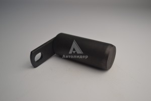 6520-3501153 Ось тормозной колодки (эксцетрик) 6520-3501153