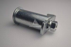 53212-3501132-10 Ось тормозной колодки (эксцетрик) 53212-3501132-10