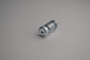 Втулка блока цилиндров 740-1003037