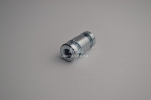 740-1003037 Втулка блока цилиндров 740-1003037