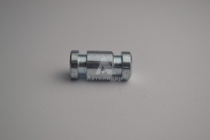 740-1003037 Втулка блока цилиндров 740-1003037