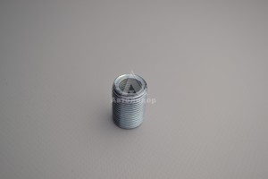 Ввертыш маховика 12*18 сквозной 740-1002232