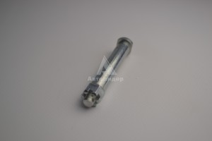 Ось кулисы в сборе 5320-1703618-99