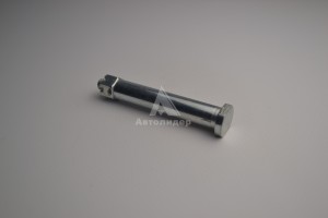 5320-1703618-99 Ось кулисы в сборе 5320-1703618-99