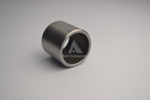 Втулка суппорта 2233-3501118