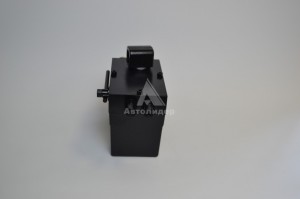 40.504.900к Насос подъема кабины 40.504.900к "RADLINE"