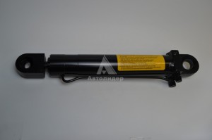 Гидроцилиндр подъема кабины 4310-5003012-10 "RADLINE"