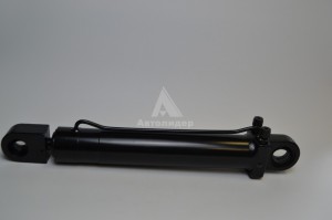 4310-5003012-10 Гидроцилиндр подъема кабины 4310-5003012-10 "RADLINE"