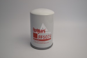 Элемент ТФ FF5074