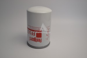 FF5074 Элемент ТФ FF5074