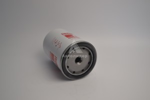 FF5074 Элемент ТФ FF5074