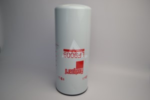 Элемент МФ LF9009