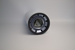 LF9009 Элемент МФ LF9009