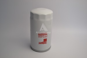 Элемент ТФ FF5488