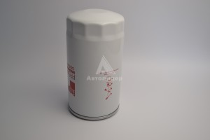 FF5488 Элемент ТФ FF5488