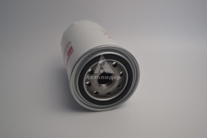 FF5488 Элемент ТФ FF5488