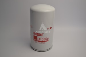 Элемент МФ LF3806