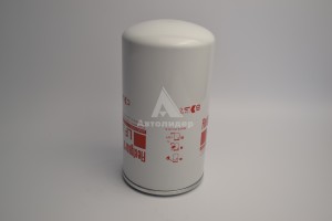 LF3806 Элемент МФ LF3806