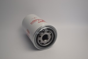 LF3806 Элемент МФ LF3806