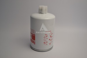 FS1280 Элемент ТФ FS1280