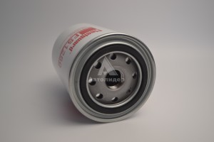 FS1280 Элемент ТФ FS1280