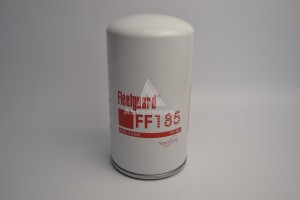 Элемент ТФ FF185