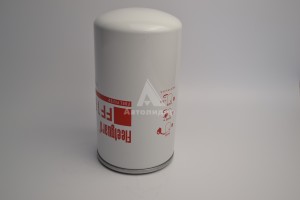 FF185 Элемент ТФ FF185