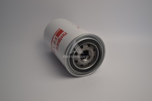 FF185 Элемент ТФ FF185