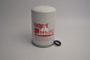 Элемент ТФ FF5052