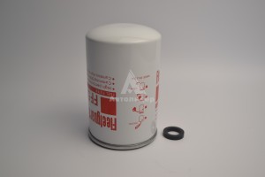 FF5052 Элемент ТФ FF5052