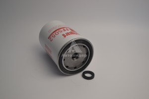 FF5052 Элемент ТФ FF5052