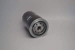 WK 950/21 Элемент WK 950/21