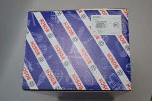 1986S10097/ A006156901 Стартер на 5490 1986S10097/ A006156901