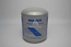 Картридж осушителя воздуха 4329012232