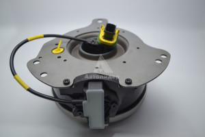 6482000218 Муфта выжимного подшипника 6482000218