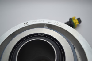 6482000218 Муфта выжимного подшипника 6482000218