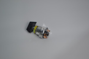 5511-3710210 Выключатель (переключатель) подъема кузова П-602Т 5511-3710210