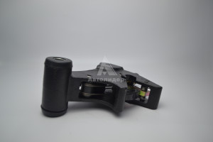 1605.100 Замок кабины (гидравлический) 1605.100