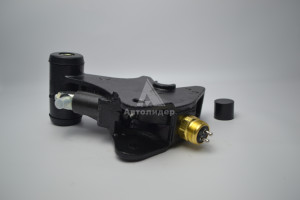 1605.100 Замок кабины (гидравлический) 1605.100