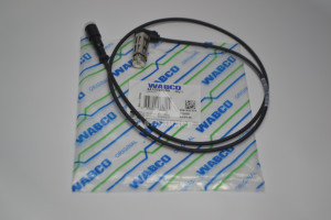 Датчик АБС 4410328090