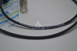 4410328090 Датчик АБС 4410328090