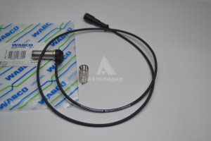 4410328090 Датчик АБС 4410328090